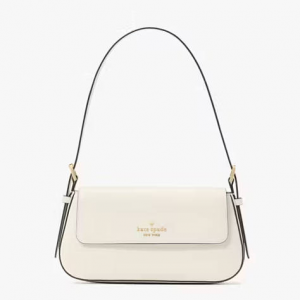 Kate Spade Madison Saffiano 小号单肩包