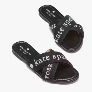 Kate Spade Piper 凉拖