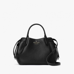 Kate Spade 小号饺子手提包