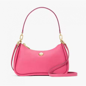 Kate Spade Kayla 小号单肩包