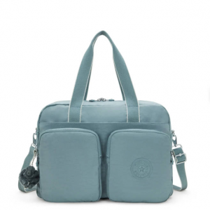 Kipling Defea 超大号周末旅行包