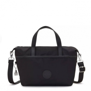 Kipling Kala 迷你手提包