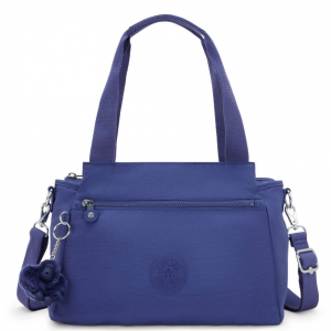 Kipling Elysia 单肩包