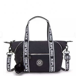 Kipling Art 迷你单肩包