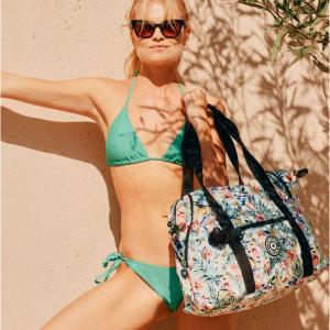 Kipling - 30% Off Select Full Price Styles