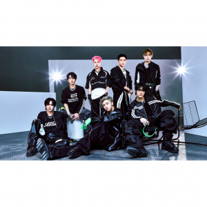 2025 NCT DREAM TOUR《THE DREAM SHOW 4: DREAM THE FUTURE》亚洲巡回演唱会时间表（地点+门票价格+座位表+购票渠道）