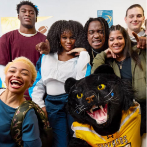 Under Armour - 25% Off Select Back To School Styles & Backpacks 