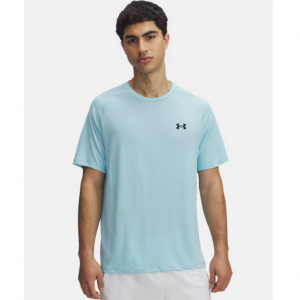 UA Tech™ 2.0 男士T恤