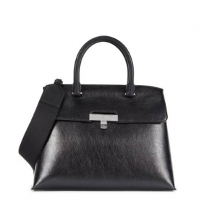 Calvin Klein Becky Two Way 手提包