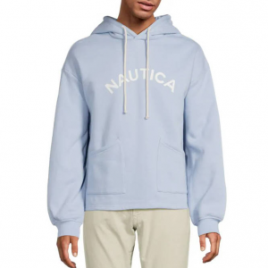 Krost Arch 连帽卫衣