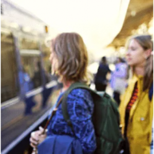 Edinburgh to London Trains From £18 @TrainPal UK
