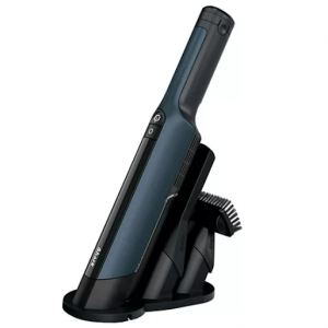 Shark WANDVAC POWER PET Cordless Handheld Vacuum @ QVC