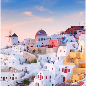 Get $15 off your first trip @Ovago