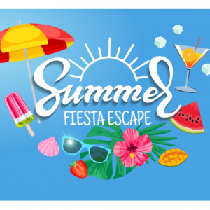 Summer Fiesta Escape: Buy 1 Get 1 Free Dining @Sino Hotels