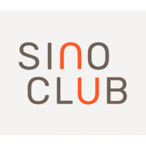Sino Hotels - 信和会员专享：预订信和酒店，最高可享8折优惠