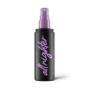 Urban Decay All Nighter Waterproof Makeup Setting Spray 4floz @ Amazon