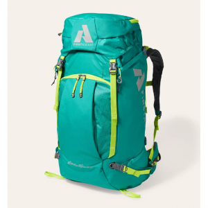 Eddie Bauer 清仓区多款运动型行李箱及背包大促热卖