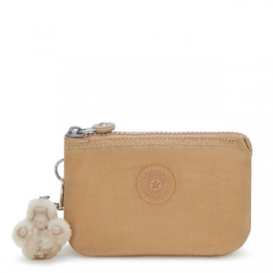 Kipling CREATIVITY S 小号钱包