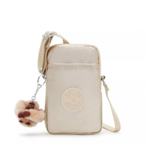 Kipling TALLY 手机斜挎包