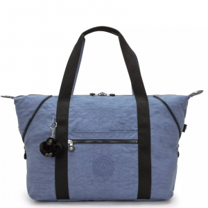 Kipling ART M 多用途中号托特包