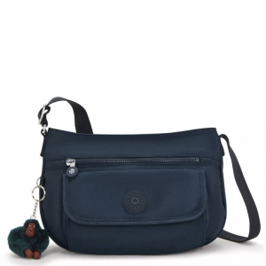 Kipling SYRO U 中号斜挎包