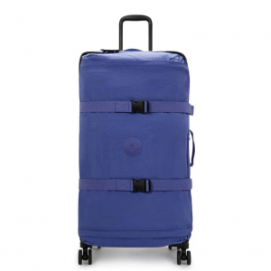 Kipling SPONTANEOUS L 大号行李箱