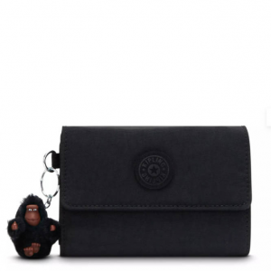 Kipling PIXI 中号钱包