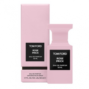 Woot Tom Ford荊棘玫瑰EDP香水1.7 Oz熱賣