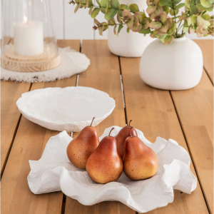 Member Offer - Furniture & Home Decor @ Wheel&Barrow