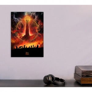 One to Rule Them All