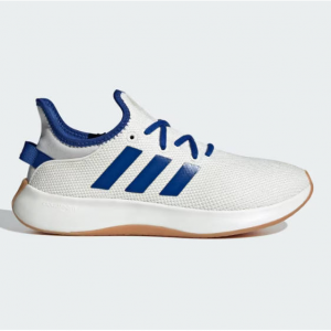 adidas Cloudfoam Pure 运动鞋