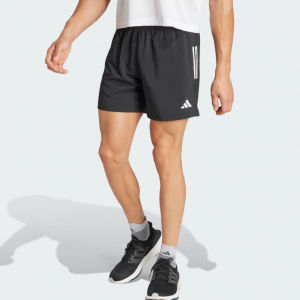 adidas Own The Run 短裤