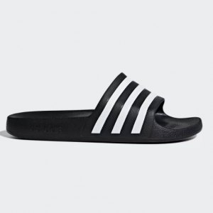 adidas Adilette Aqua 拖鞋