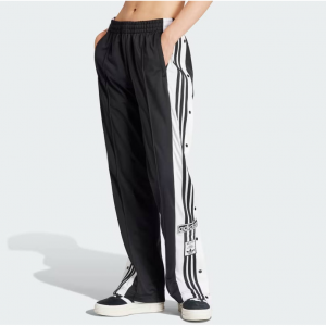 adidas Adibreak 长裤