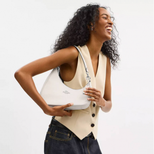SHOP SIMON - Up to 77% Off Coach Outlet 