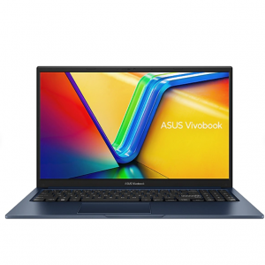 46% off ASUS Vivobook 15 15.6" FHD Laptop (i3-1315U, 8GB, 512GB) @Staples