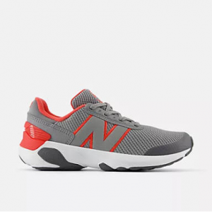 New Balance Fresh Foam 1440 v1