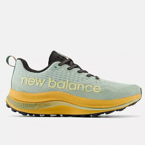 New Balance FuelCell SuperComp Trail