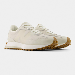 Joe's New Balance Outlet - 2 for $60 Kids Shoes + Extra 25% off Select Styles 