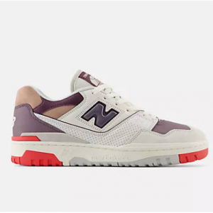 New Balance 550 运动鞋