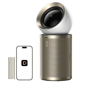 Dreame AirPursue PM10 空气净化器