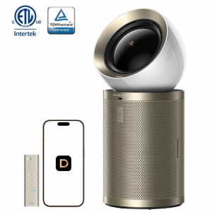 Dreame AirPursue PM20 空气净化器