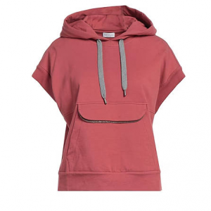 Brunello Cucinelli 连帽卫衣