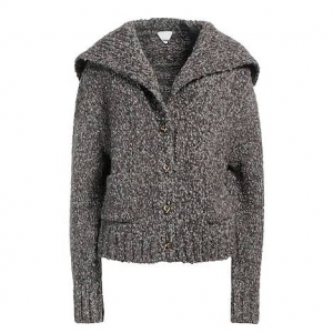 Bottega Veneta 开衫