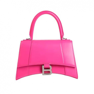 Balenciaga 手提包