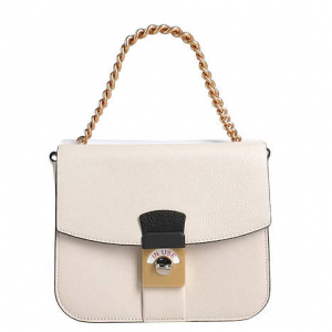 Maison Margiela 手提包