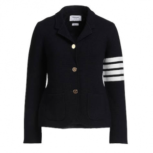 Thom Browne 西装外套