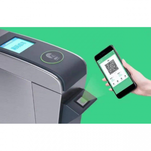 2025微信/支付宝等电子交通卡开通指南（乘车码设置流程+使用方法+扣款方式+优惠+注销/解绑+常见问题）