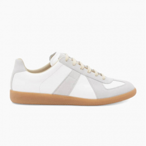 Maison Margiela Replica 运动鞋