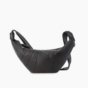 Lemaire Medium Croissant 牛角包